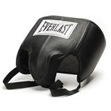 Boxing Groin Protector